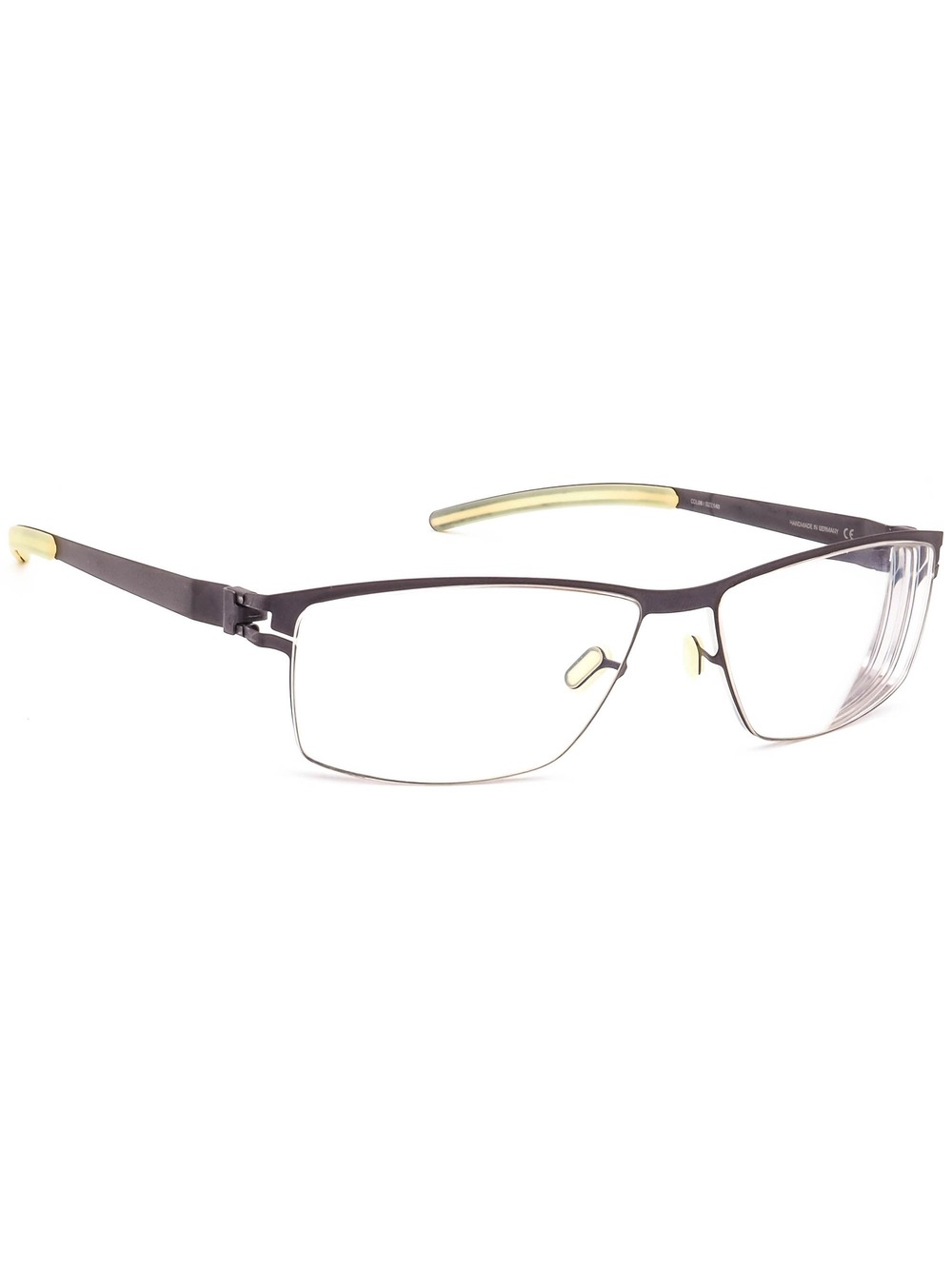 Mykita Joseph COL06 Eyeglasses